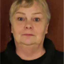Kolla