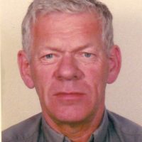 borgþór